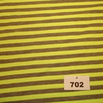 J 702